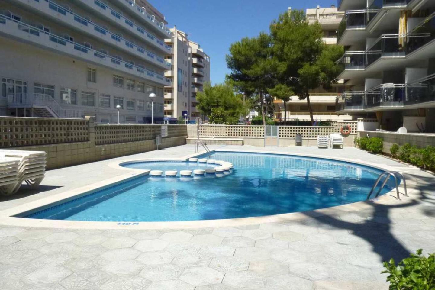 Holgaristic - Apartment Montblanc Seclo Σαλού Εξωτερικό φωτογραφία