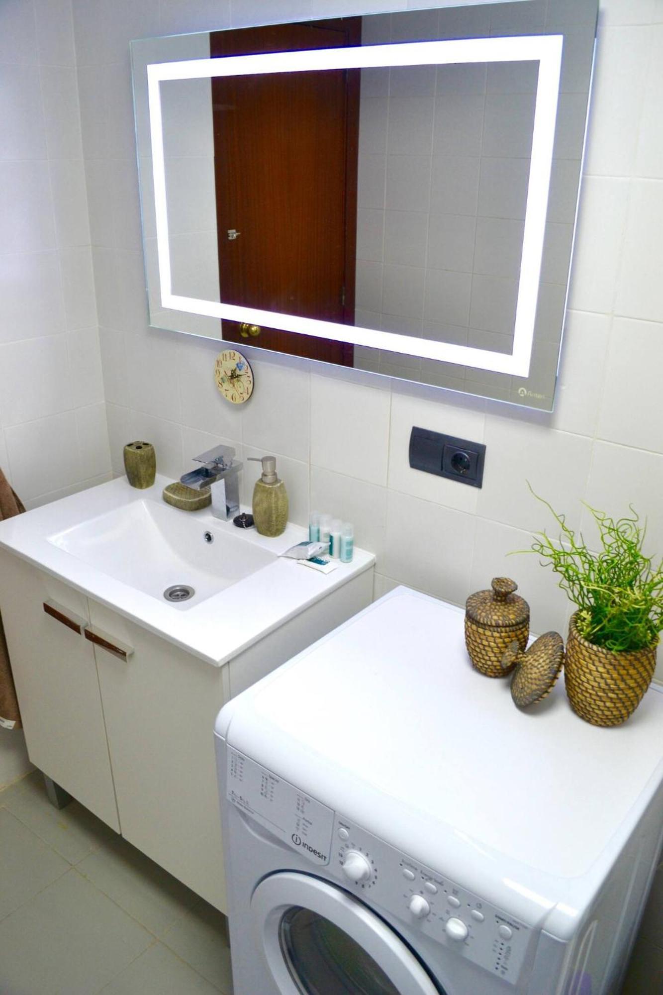Holgaristic - Apartment Montblanc Seclo Σαλού Εξωτερικό φωτογραφία